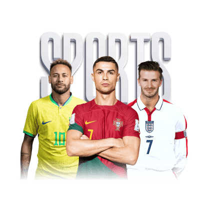 pg电子赏金女王夺宝